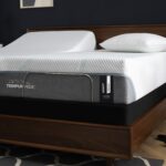 Tempur-Pedic Tempur-Adapt Mattress: Ultimate Comfort Review
