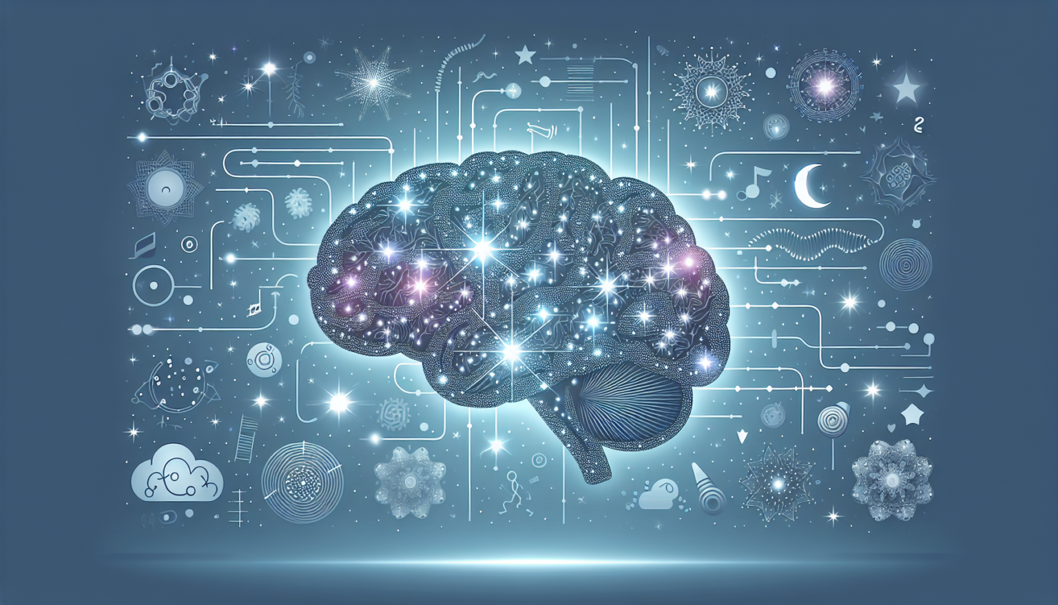 Neurotransmitters and Their Impact on Sleep Regulation - Sleep Care Pro