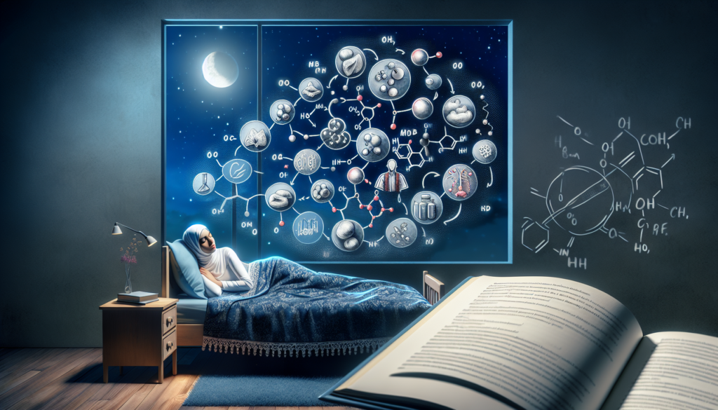 Sleep And Its Impact On Metabolic Health Sleep Care Pro Sleep And Its Impact On Metabolic Health Sleep Care Pro